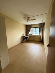 Blk 569 Choa Chu Kang Street 52 (Choa Chu Kang), HDB 4 Rooms #580277821